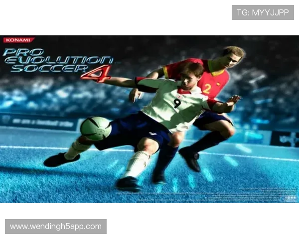 问鼎娱乐足球官网提供丰富的足球视频内容让你随时回看精彩瞬间