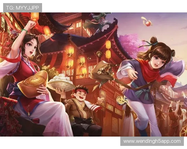 问鼎娱乐网址娱乐平台如何通过技术保障游戏公平性提升玩家信赖的秘诀 问鼎娱乐网址娱乐平台如何通过技术保障游戏公平性提升玩家信赖的秘诀