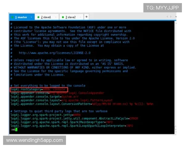 问鼎官网网页版:探索最新功能与操作指南,助你轻松掌握使用技巧 问鼎官网网页版:探索最新功能与操作指南,助你轻松掌握使用技巧