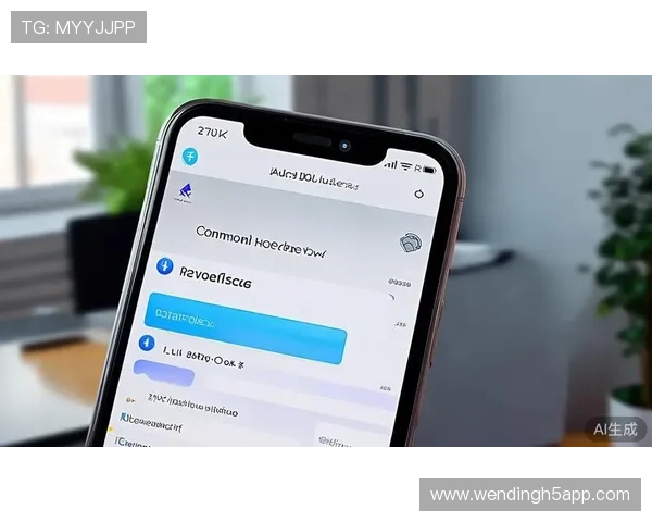 问鼎旗舰厅官方地址下载安装指南，安全便捷让你轻松开启精彩游戏之旅