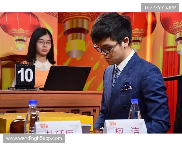 问鼎棋牌:详细介绍不同类型棋牌的基础玩法与特色 问鼎棋牌:详细介绍不同类型棋牌的基础玩法与特色