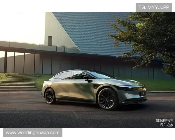 问鼎注册登录入口有哪些新增功能，帮助用户更便捷管理账号和提升使用效率的全面介绍