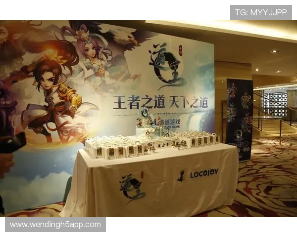 问鼎游戏娱乐平台怎样打造最受欢迎的游戏互动平台用户体验升级指南