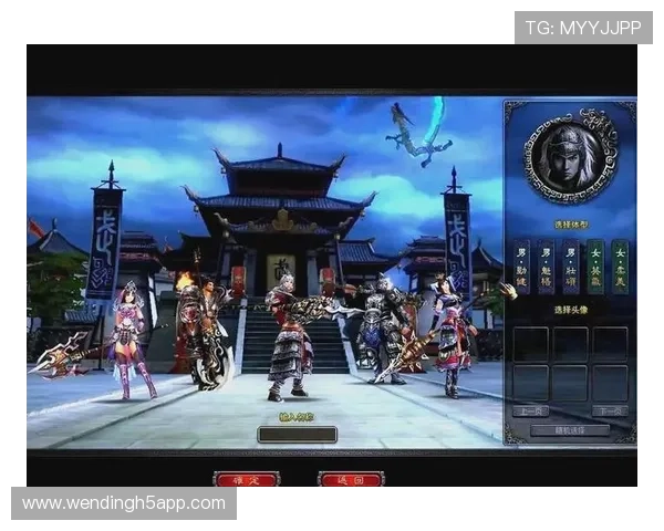 问鼎游戏网址最新入口,稳定可靠的官方平台助你秒入游戏世界无限乐趣 问鼎游戏网址最新入口,稳定可靠的官方平台助你秒入游戏世界无限乐趣