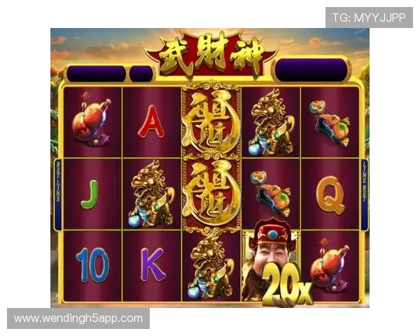 问鼎电子娱乐的成功案例与行业标杆的深度解析