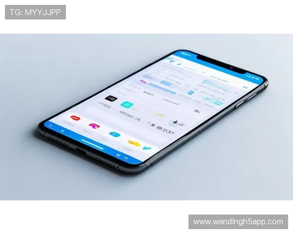 问鼎.ccApp下载支持多平台，安卓苹果用户都能轻松获取最新版本