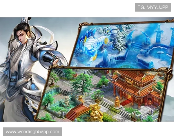 问鼎28pc官网:28pc官网最新活动与优惠信息全方位介绍 问鼎28pc官网:28pc官网最新活动与优惠信息全方位介绍