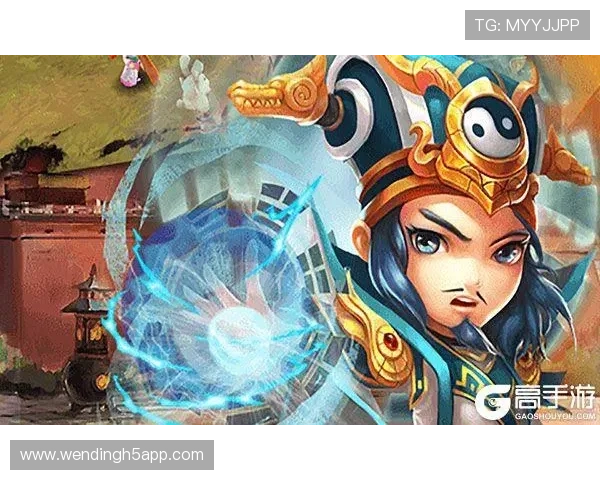 问鼎app官方下载安卓版免费获取最新版本，享受丰富游戏内容与功能