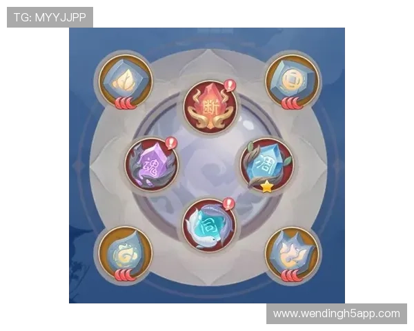 问鼎h5入口:探索最新的游戏入口开启方式与玩法介绍 问鼎h5入口:探索最新的游戏入口开启方式与玩法介绍