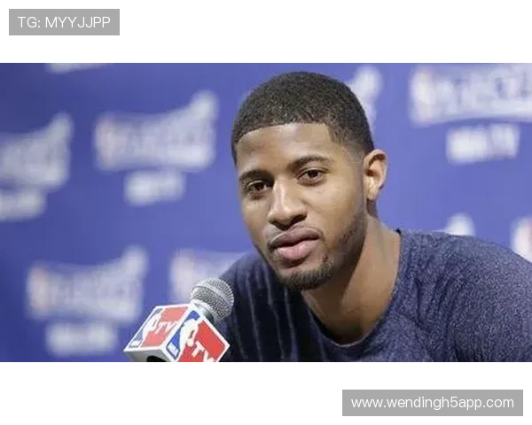 问鼎PG官网入口：最新官方入口地址及使用指南推荐