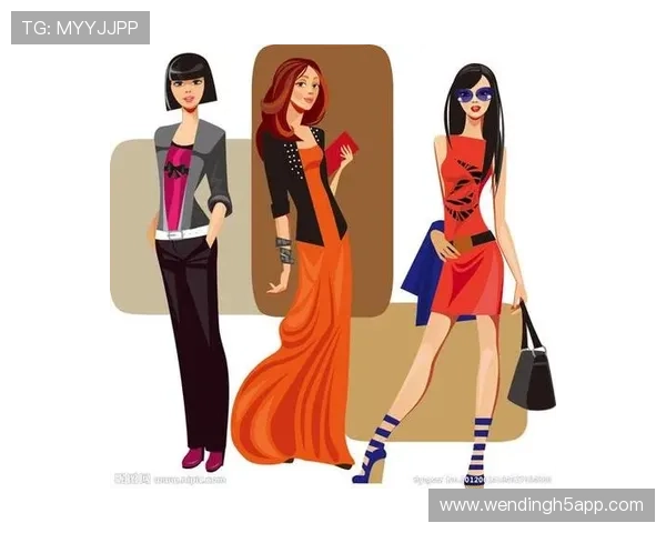 问鼎国际PG官网入口：全面解析最新官方入口导航指南