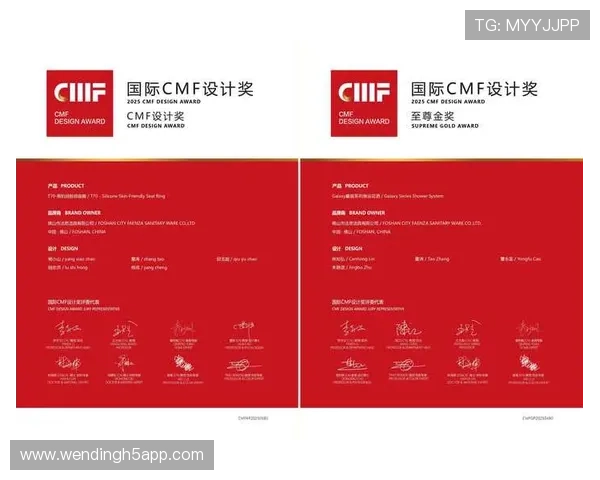 问鼎国际电脑版官网:详细解析问鼎国际电脑版官网的使用指南与操作技巧 问鼎国际电脑版官网:详细解析问鼎国际电脑版官网的使用指南与操作技巧