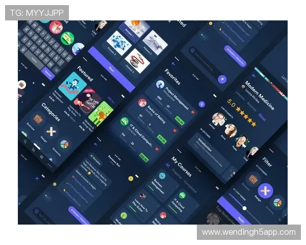 问鼎在线官网：多元化课程体系满足不同用户的学习需求