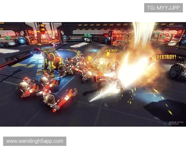 问鼎娱乐国际官网入口:问鼎娱乐国际官网入口的常见问题解答与安全保障措施,助您无忧畅玩全球游戏 问鼎娱乐国际官网入口:问鼎娱乐国际官网入口的常见问题解答与安全保障措施,助您无忧畅玩全球游戏