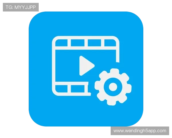 下载开云体育最新版软件,享受高清赛事直播、实时比分更新和专业体育资讯服务 下载开云体育最新版软件,享受高清赛事直播、实时比分更新和专业体育资讯服务