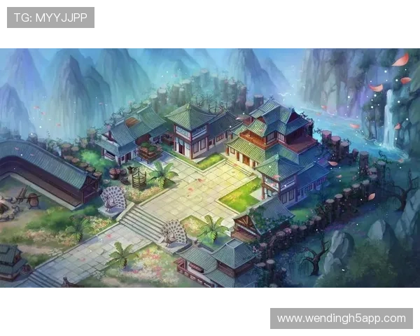 PG问鼎安卓官网入口全面指南助你轻松进入游戏世界体验最新版本内容