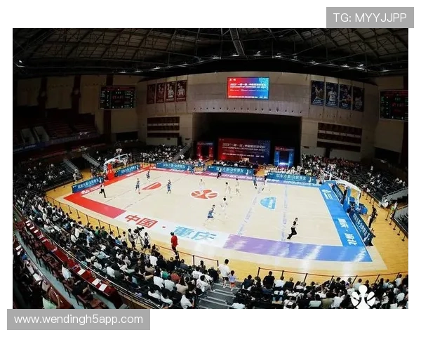 中欧体育买球大全常见问题解答为你解决在投注过程中遇到的各种疑问