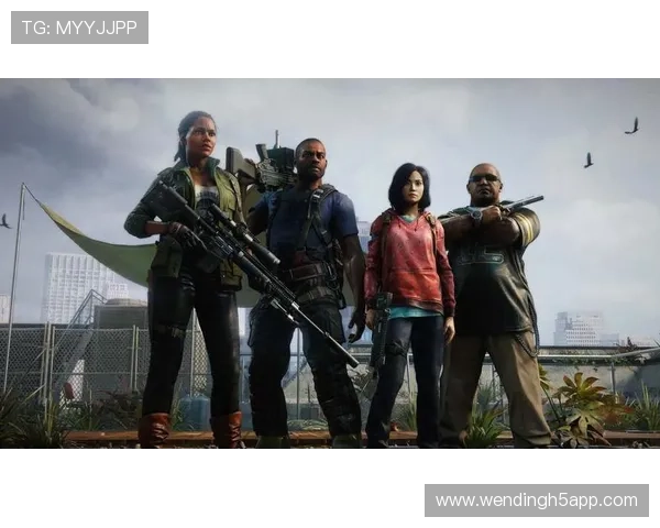 九游娱乐下载成功后常见问题及解决方案详解确保游戏顺利运行体验 九游娱乐下载成功后常见问题及解决方案详解确保游戏顺利运行体验