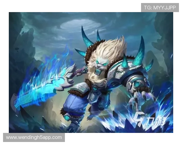 九游娱乐登陆网页版安全稳定，提供多种热门游戏一站式体验，轻松登录畅玩无限乐趣