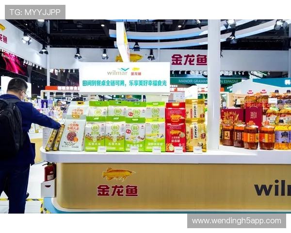 博鱼体育客服服务时间与联系方式一览确保用户随时获得专业帮助