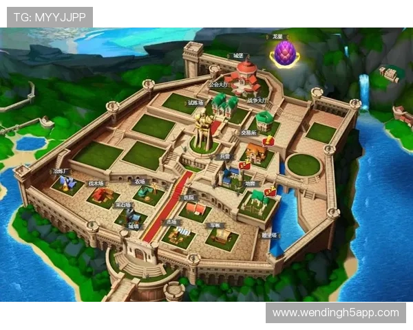 壹号娱乐H5密码错误怎么办?多种有效的解决方案帮助你快速登录游戏 壹号娱乐H5密码错误怎么办?多种有效的解决方案帮助你快速登录游戏