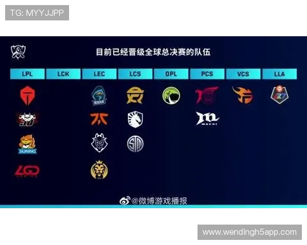 在苹果官网如何快速下载问鼎游戏的详细操作流程介绍 在苹果官网如何快速下载问鼎游戏的详细操作流程介绍