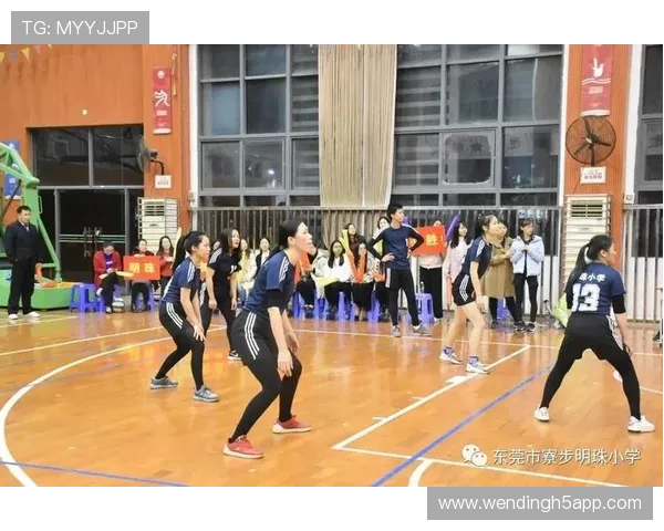 如何快速安全地下载问鼎体育应用程序实现随时随地观看体育比赛的便捷操作 如何快速安全地下载问鼎体育应用程序实现随时随地观看体育比赛的便捷操作