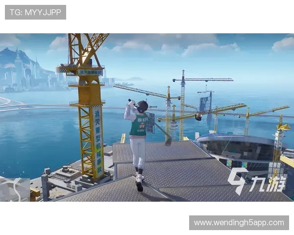 壹号娱乐官网热门游戏推荐与玩法攻略,提升你的游戏技巧与娱乐体验 壹号娱乐官网热门游戏推荐与玩法攻略,提升你的游戏技巧与娱乐体验