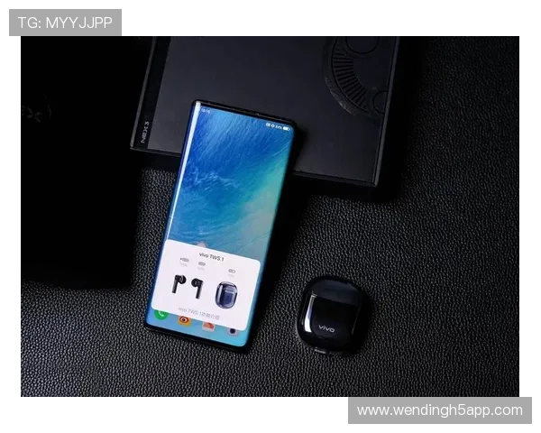 如何找到问鼎手机的官方地址，详细步骤与注意事项，确保安全畅玩游戏体验