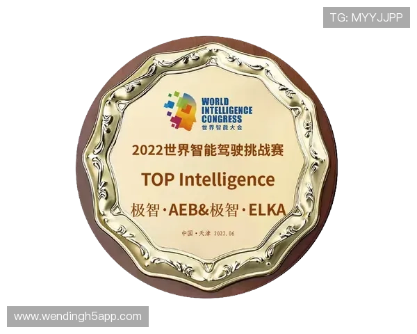 如何通过问鼎国际入口链接提升游戏品牌在国际市场的影响力