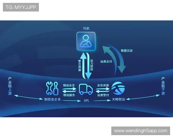 开云体育下载地址官方入口导航,详细步骤帮助用户轻松完成软件下载流程 开云体育下载地址官方入口导航,详细步骤帮助用户轻松完成软件下载流程