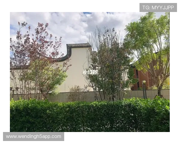 想了解福州问鼎集团一间房的具体位置及周边生活配套情况,全面信息一览 想了解福州问鼎集团一间房的具体位置及周边生活配套情况,全面信息一览