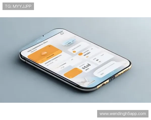 杏彩彩票娱乐平台客户端下载后常见问题解决方案，确保顺利使用体验