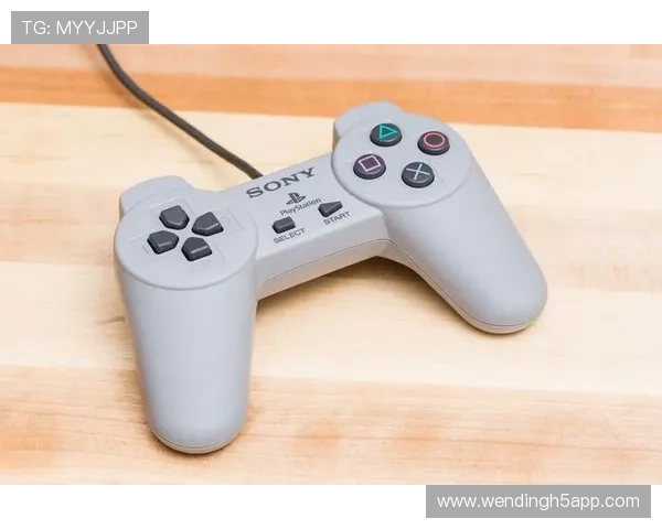 问鼎28wd游戏下载地址详细介绍,帮助玩家顺利下载安装并享受游戏乐趣 问鼎28wd游戏下载地址详细介绍,帮助玩家顺利下载安装并享受游戏乐趣