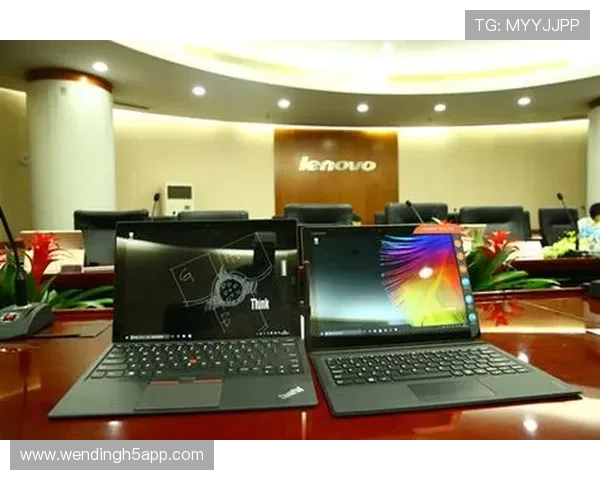 问鼎28pc下载安装过程中遇到的常见错误及解决办法详解 问鼎28pc下载安装过程中遇到的常见错误及解决办法详解