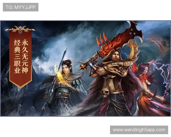 问鼎app下载助力玩家快速找到心仪的游戏,提供一站式游戏下载和安装服务 问鼎app下载助力玩家快速找到心仪的游戏,提供一站式游戏下载和安装服务