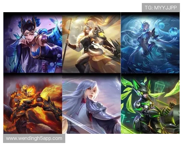 问鼎PG娱乐平台如何实现公平公正的游戏环境，保障每位玩家的权益与利益