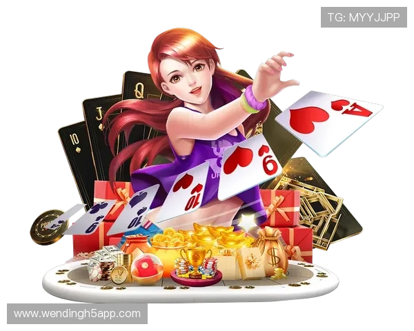 问鼎PG官网入口链接官方最新版本，提供详细的登录流程和常见问题解答，帮助玩家轻松进入游戏世界