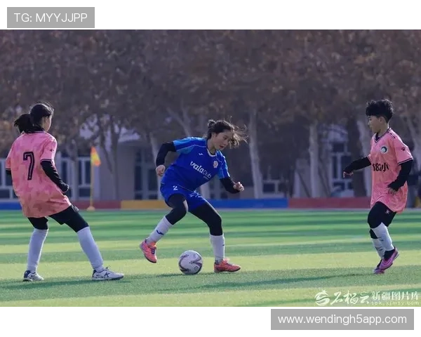 问鼎体育wd28用户评论与赛事点评分享真实玩家体验与专业分析 问鼎体育wd28用户评论与赛事点评分享真实玩家体验与专业分析