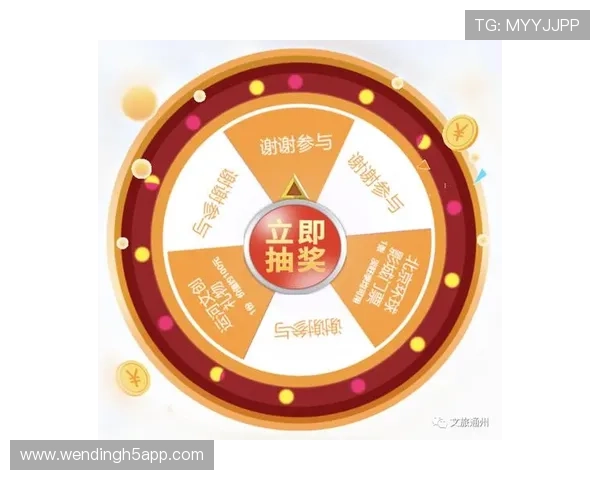 问鼎中国:提升游戏品质实现市场占领的实用技巧与策略 问鼎中国:提升游戏品质实现市场占领的实用技巧与策略