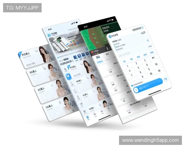 问鼎国际app官网入口安全可靠的登录方式与常见问题解决方案