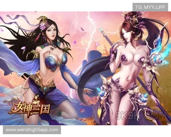 问鼎国际苹果版游戏下载资源丰富,提供多样化游戏选择满足不同玩家的需求 问鼎国际苹果版游戏下载资源丰富,提供多样化游戏选择满足不同玩家的需求