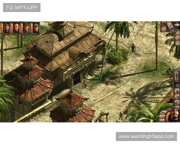 问鼎在线登录入口常见问题及解决方案,帮助新手玩家快速上手游戏 问鼎在线登录入口常见问题及解决方案,帮助新手玩家快速上手游戏