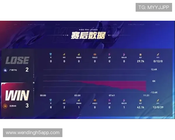 问鼎娱乐旗舰厅官方地址最新入口，安全稳定的官方地址推荐