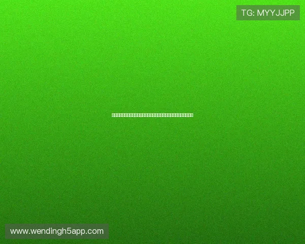 问鼎娱乐手机官方地址安全访问攻略，避免误入非官方渠道保障账号安全