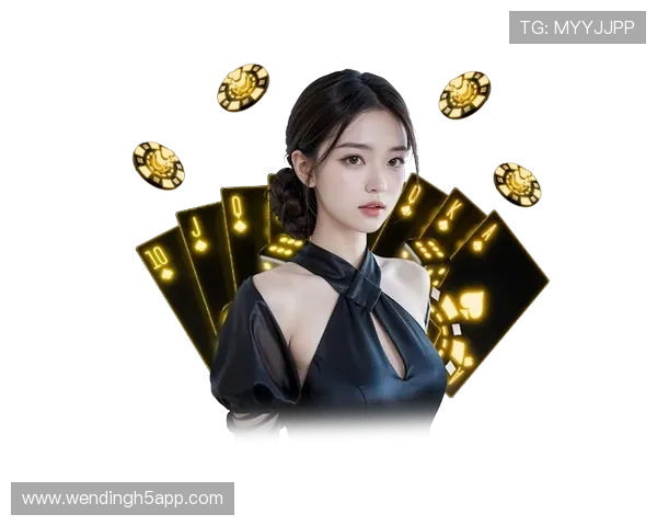 问鼎娱乐电子游戏下载:快速下载流程带来便捷游戏体验 问鼎娱乐电子游戏下载:快速下载流程带来便捷游戏体验