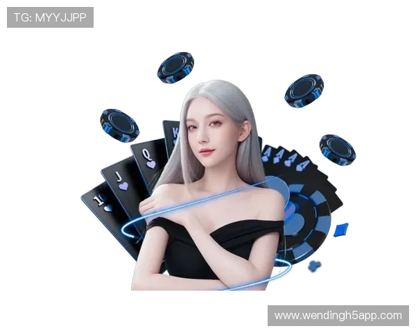 问鼎娱乐登录娱乐平台操作简便，轻松上手享受极速登录体验