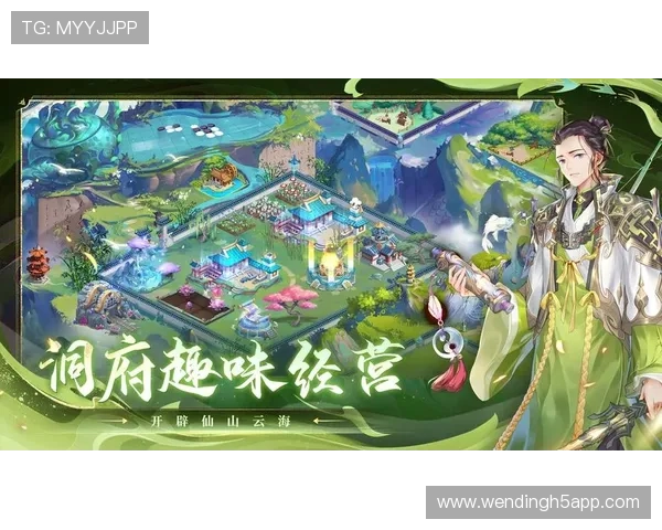 问鼎官网下载苹果版官方渠道,安全稳定下载安装问鼎游戏苹果版app,享受无缝游戏体验 问鼎官网下载苹果版官方渠道,安全稳定下载安装问鼎游戏苹果版app,享受无缝游戏体验