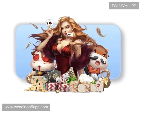 问鼎电子娱乐ios下载过程中遇到问题怎么办详细解决方案与常见故障排查指南