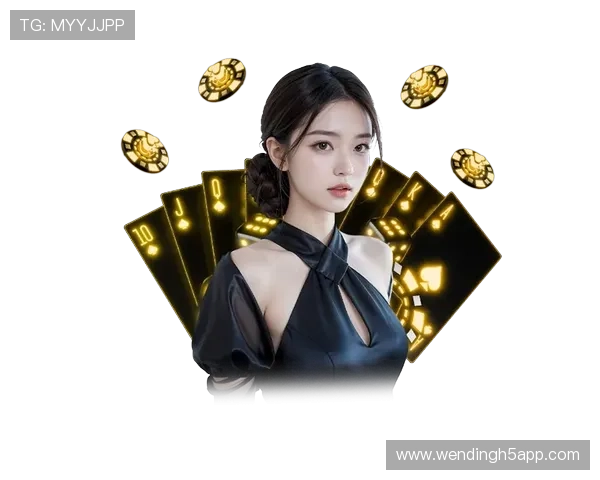 问鼎真人：最新版本更新内容全面解析帮助玩家快速适应新环境实现问鼎